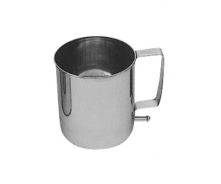 Dental& Surgical Hollowares